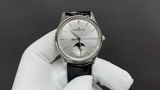 Dragons Bags Luxury Designer Watch --103096