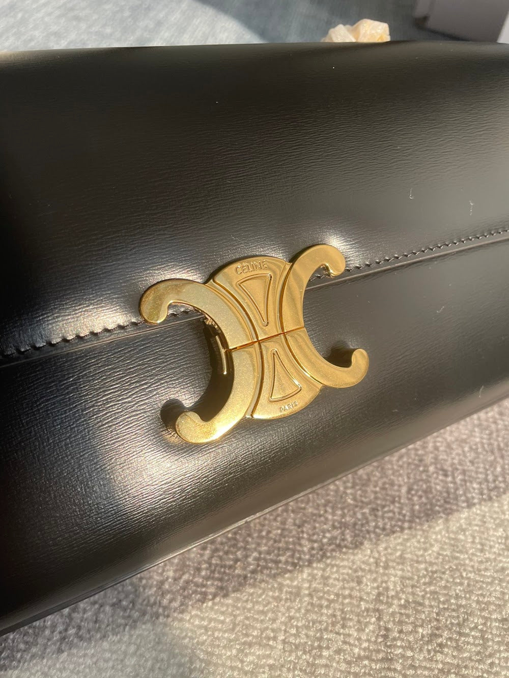 Dragons Bags Celine Luxury Bag --112259