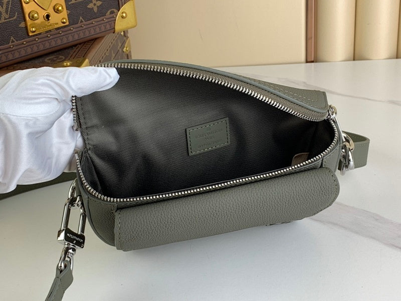 Dragons Bags ln Luxury Bag --68939