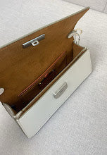 new-elite-designer-bags-nm6542