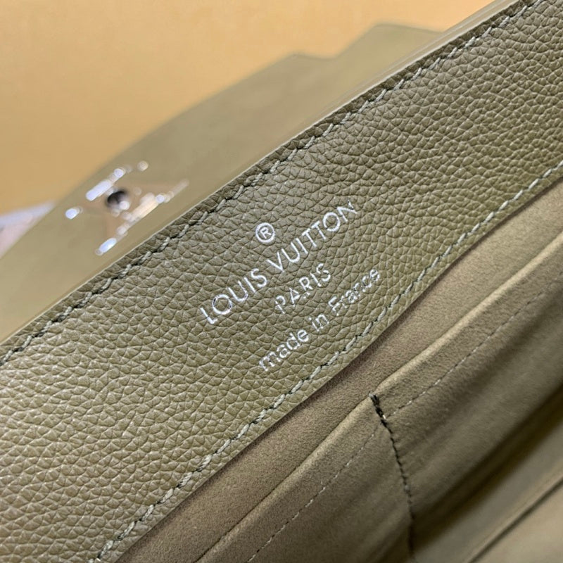 Dragons Bags ln Luxury Bag --59208