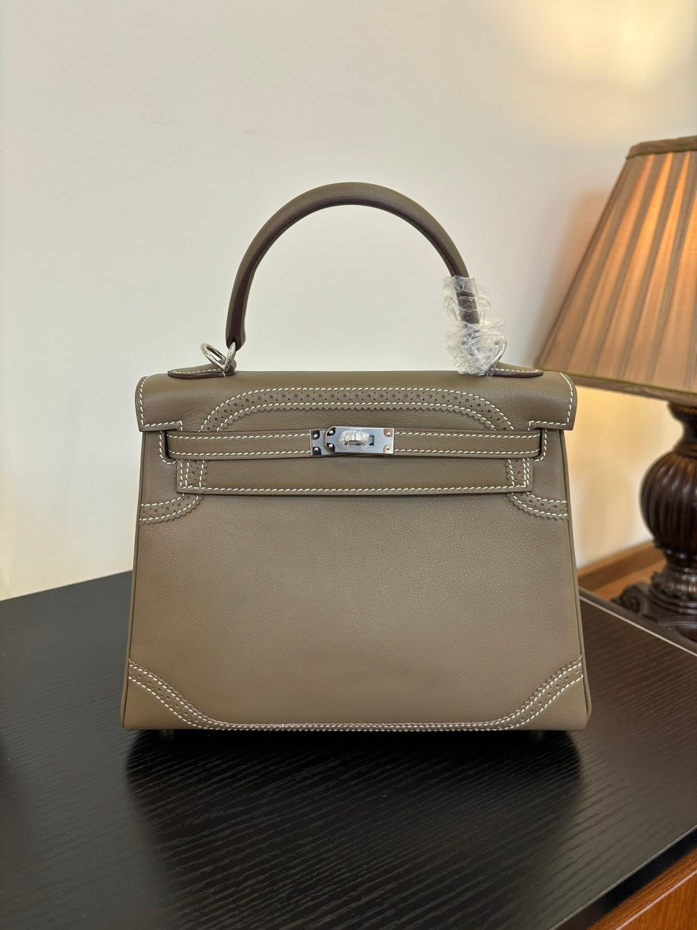 Dragons BagsHermesn Luxury Bag --118094