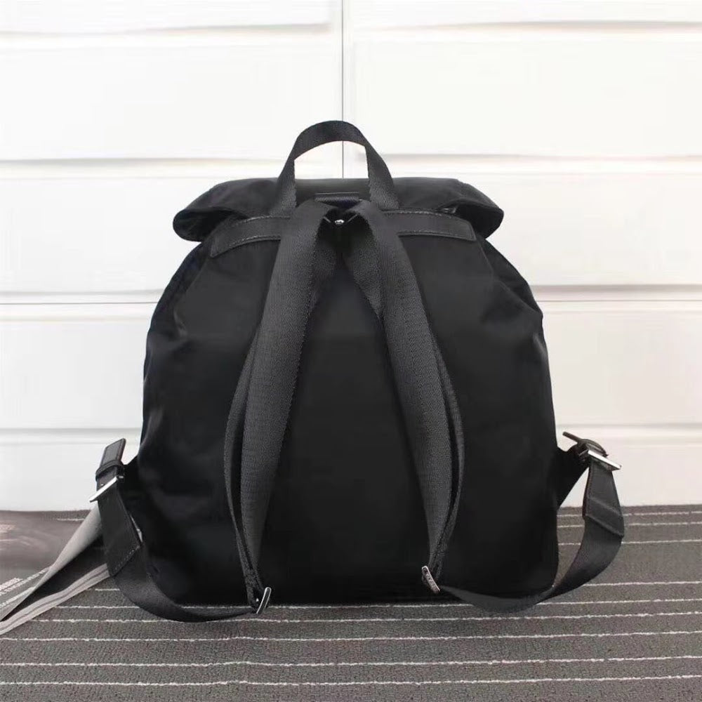 Dragons Bags Prada Luxury Bag --54430