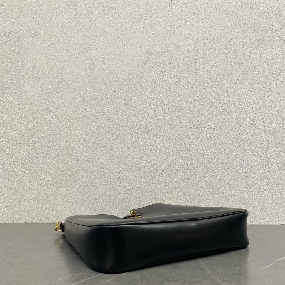 Dragons Bags Celine Luxury Bag --112343