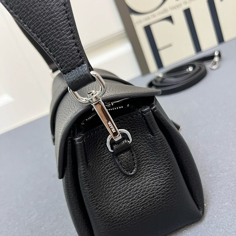 Dragons Bags pradn Luxury Bag --74266