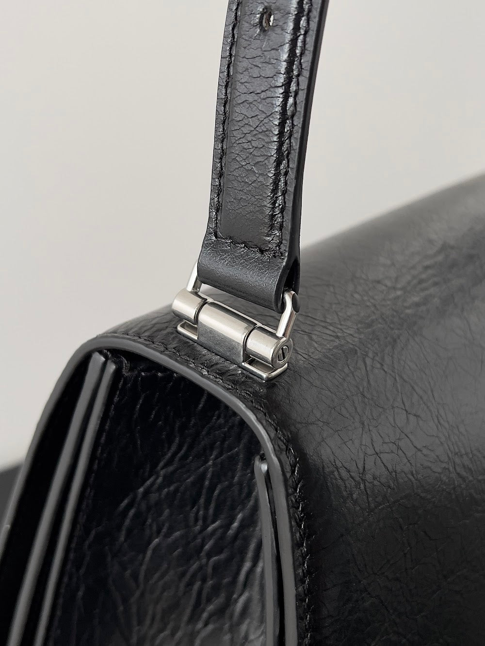 Dragons Bags Balenciaga Luxury Bag --111664