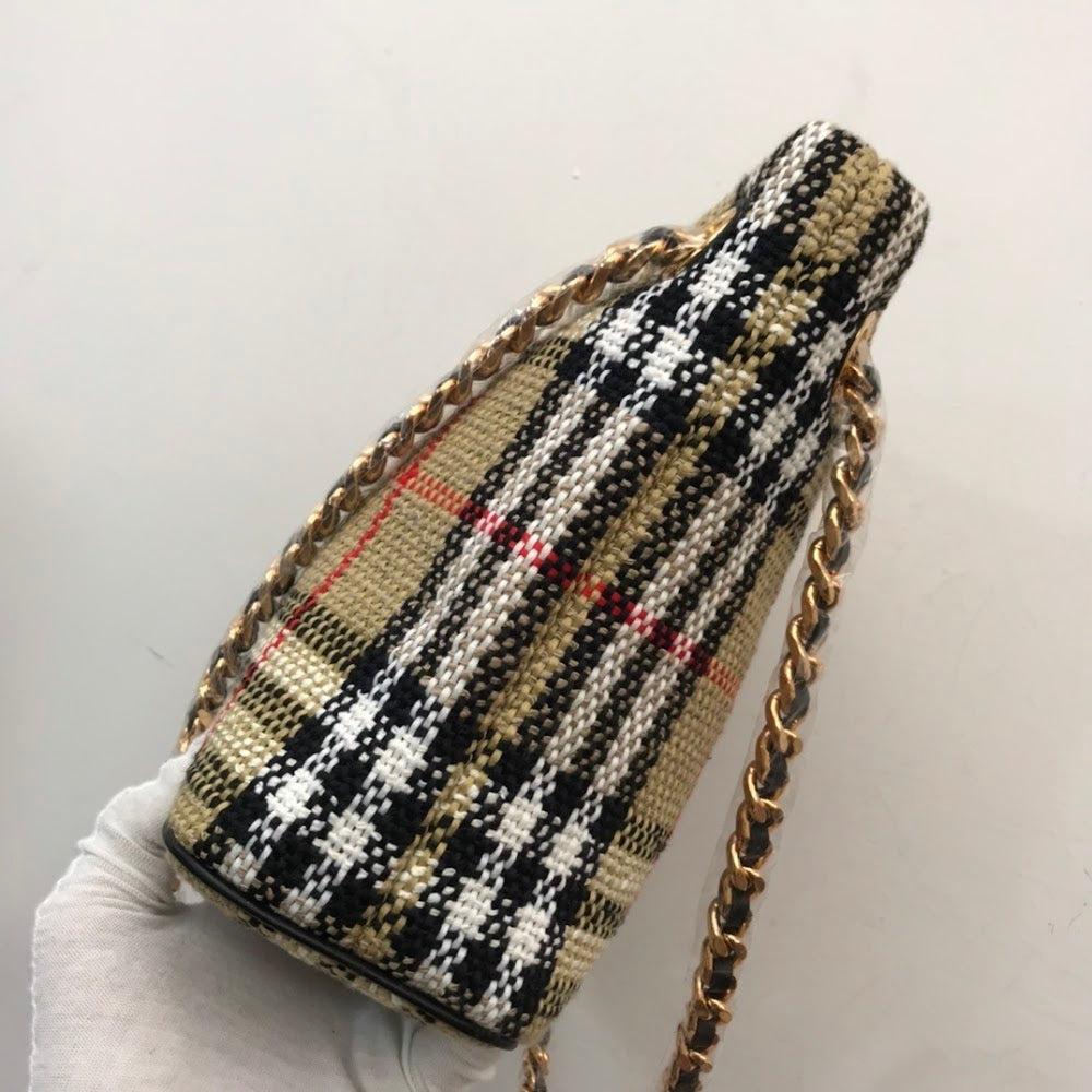 new-elite-designer-bags-nm10540