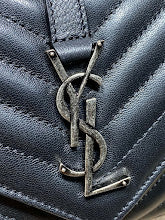 new-luxury-designer-bags-nm3414
