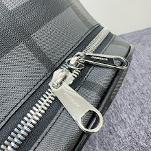 new-elite-designer-bags-nm5875