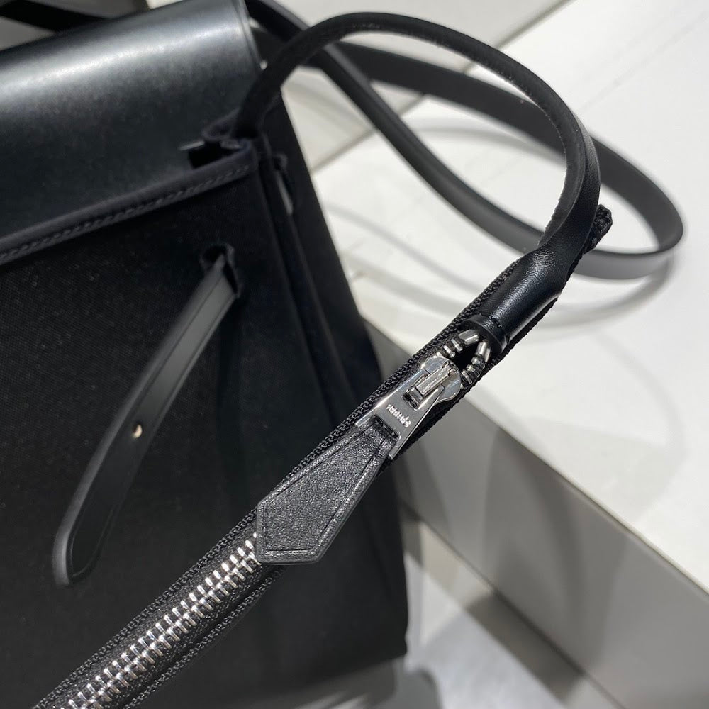 Dragons BagsHermesn Luxury Bag --118866