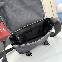 new-designer-premium-bags-nm4063
