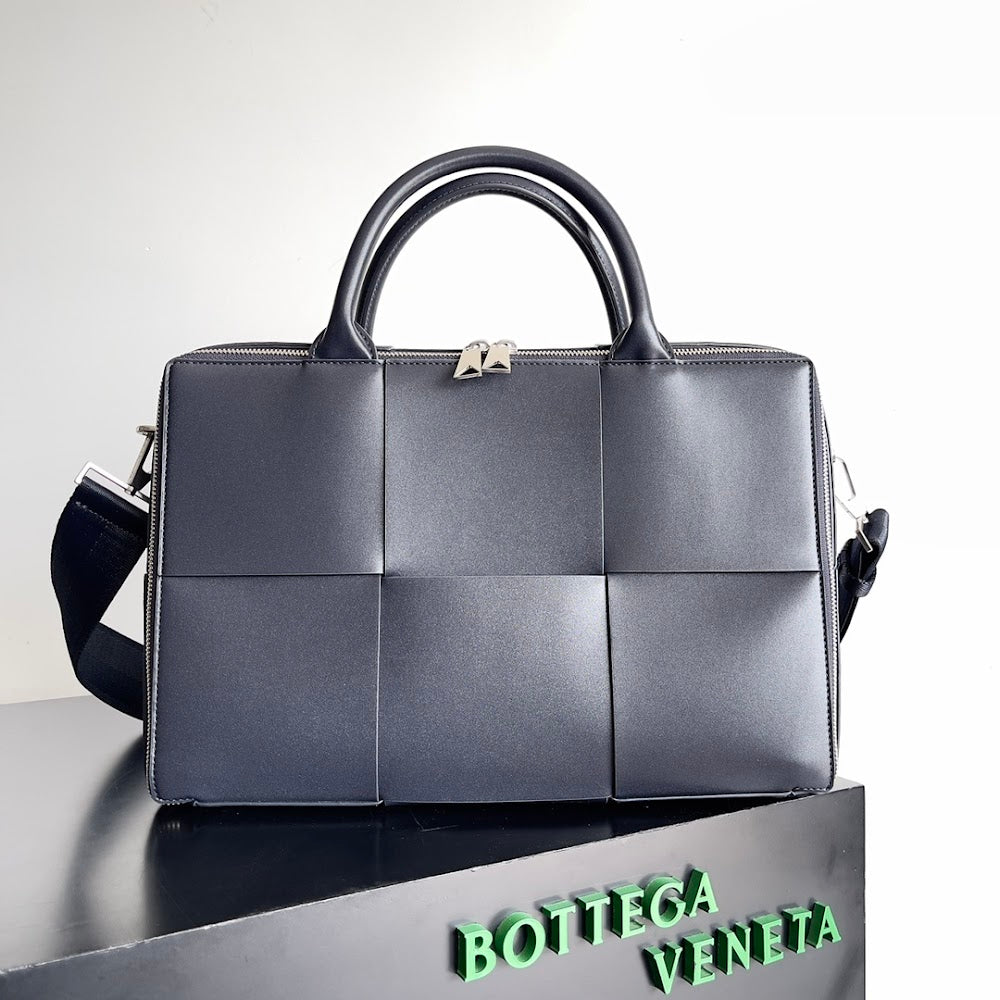 Dragons Bags Bottegan Luxury Bag --90386