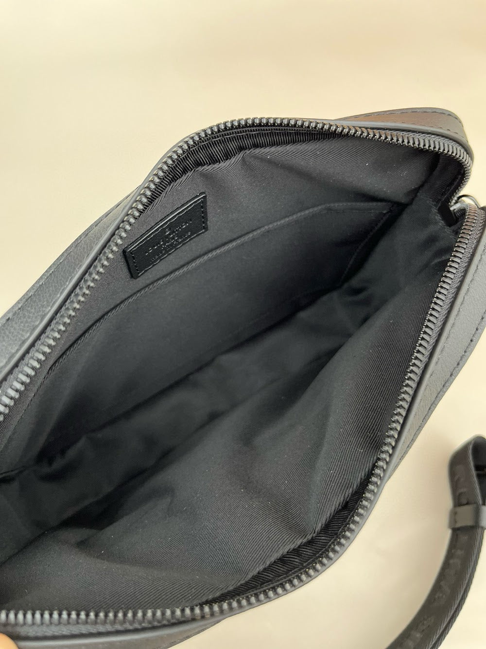 Dragons Bags ln Luxury Bag --70933