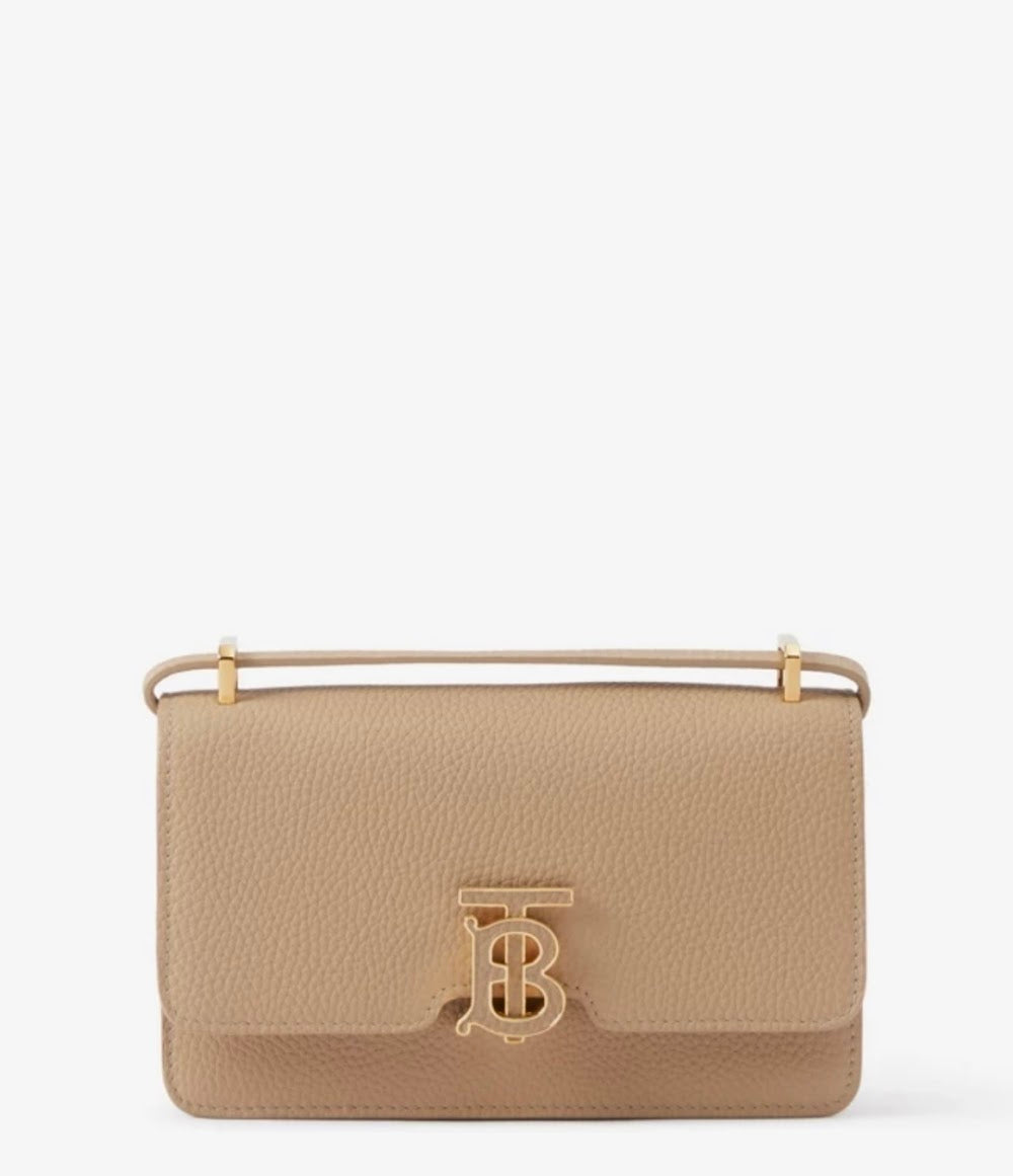 Dragons Bags Burberryn Luxury Bag --91609