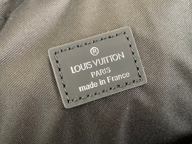Dragons Bags ln Luxury Bag --68250