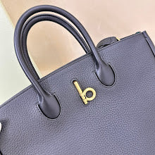 new-luxury-designer-bags-nm5500
