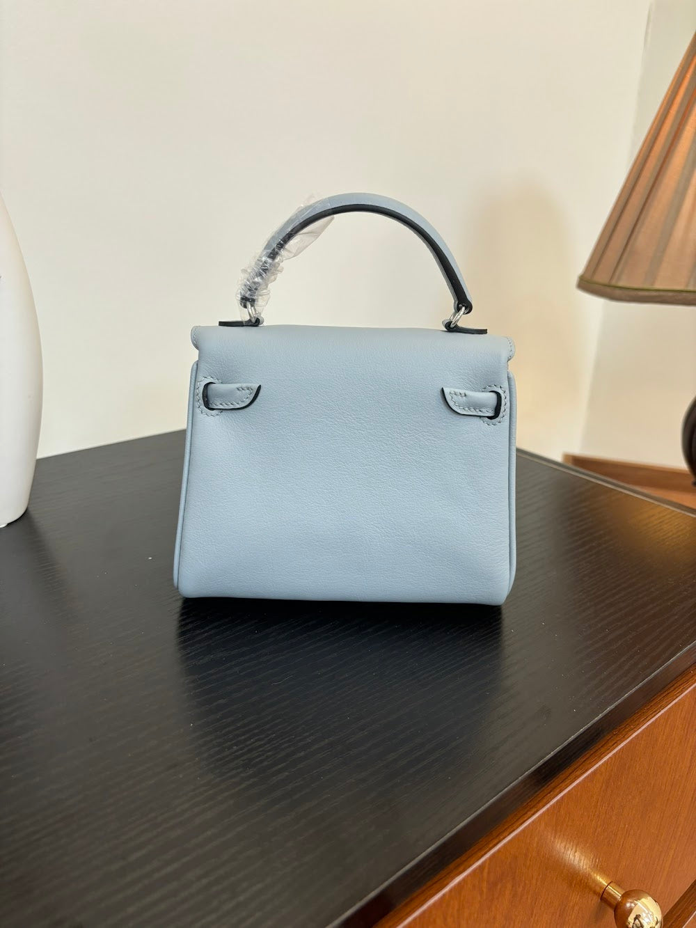 Dragons BagsHermesn Luxury Bag --118033
