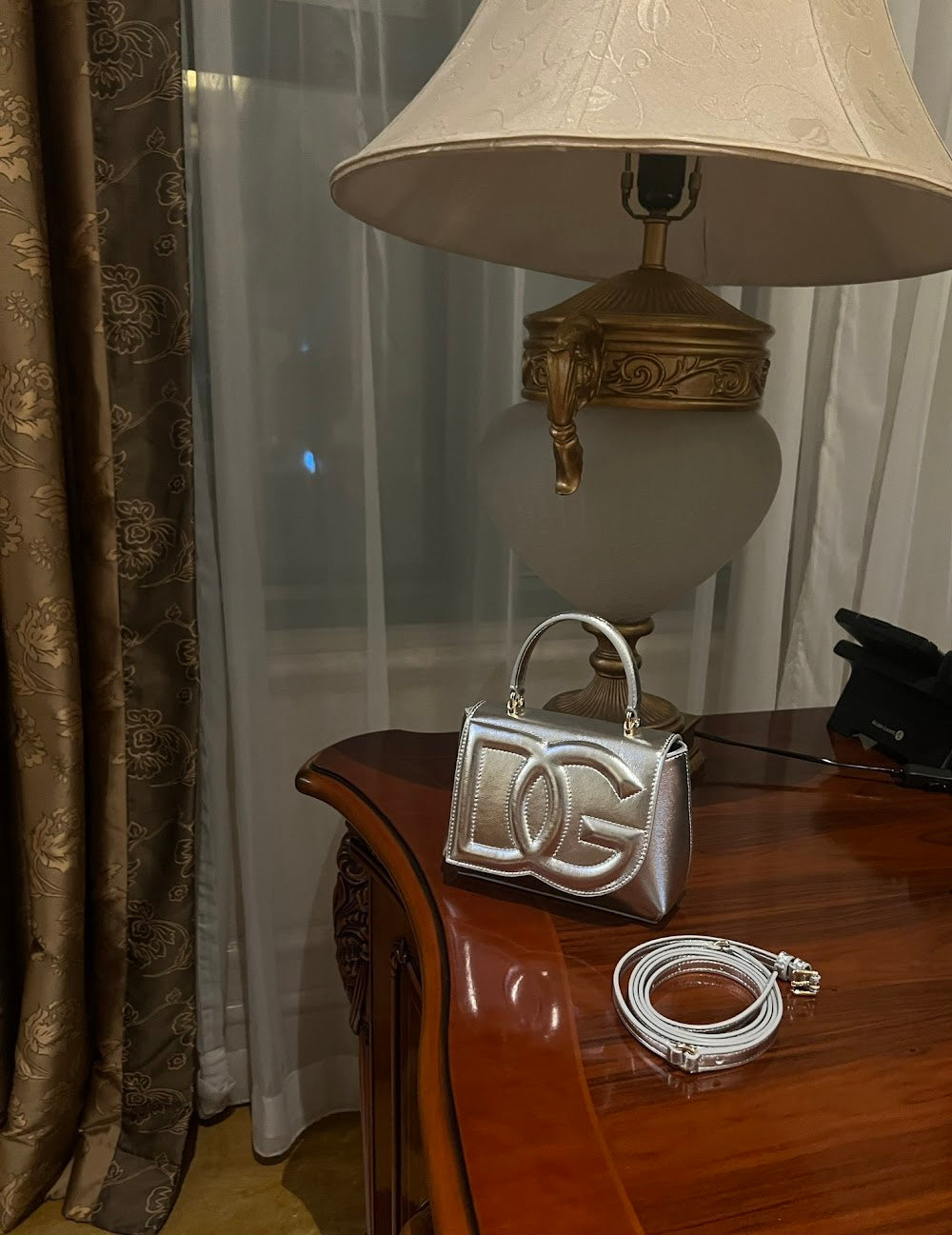 new-luxury-designer-bags-nm16933