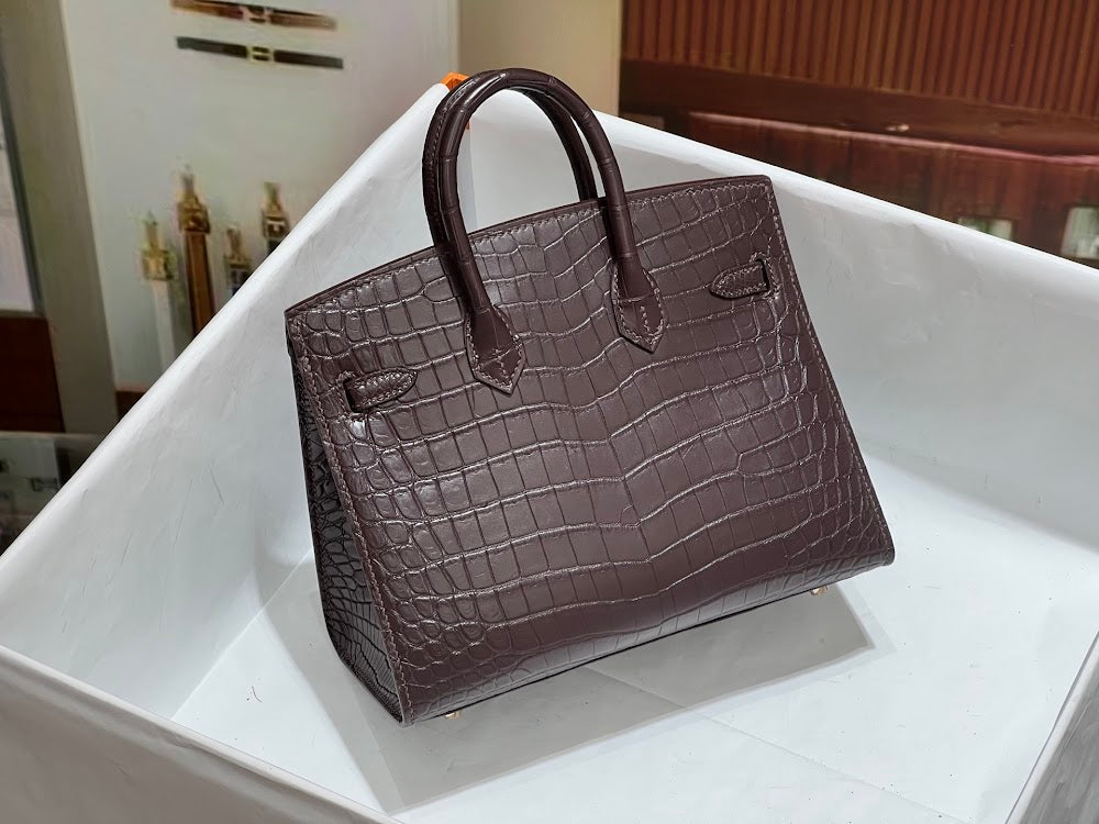Dragons BagsHermesn Luxury Bag --117060