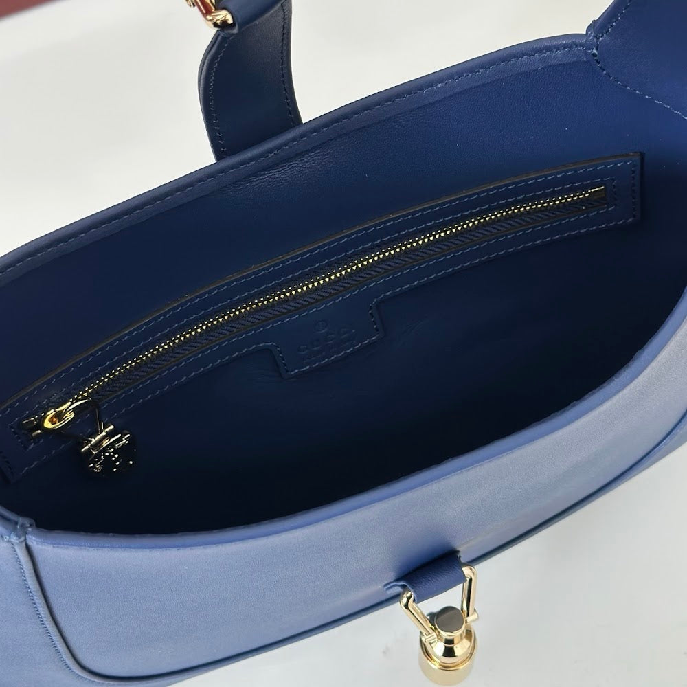 Dragons Bags Guccin Luxury Bag --95325