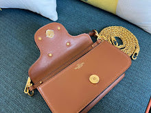 new-designer-premium-bags-nm2583