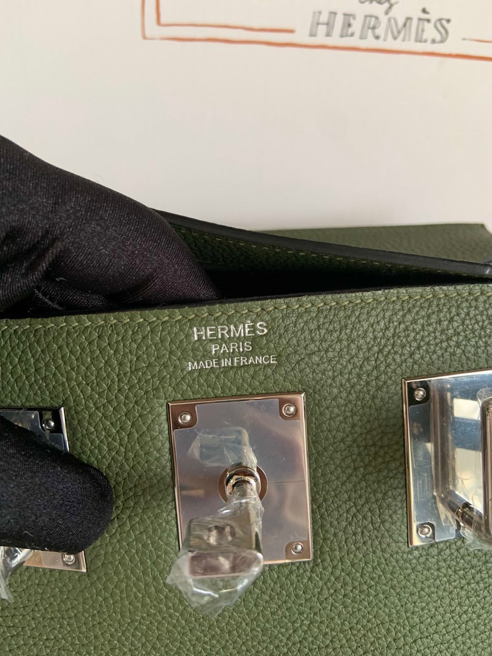 Dragons BagsHermesn Luxury Bag --118592