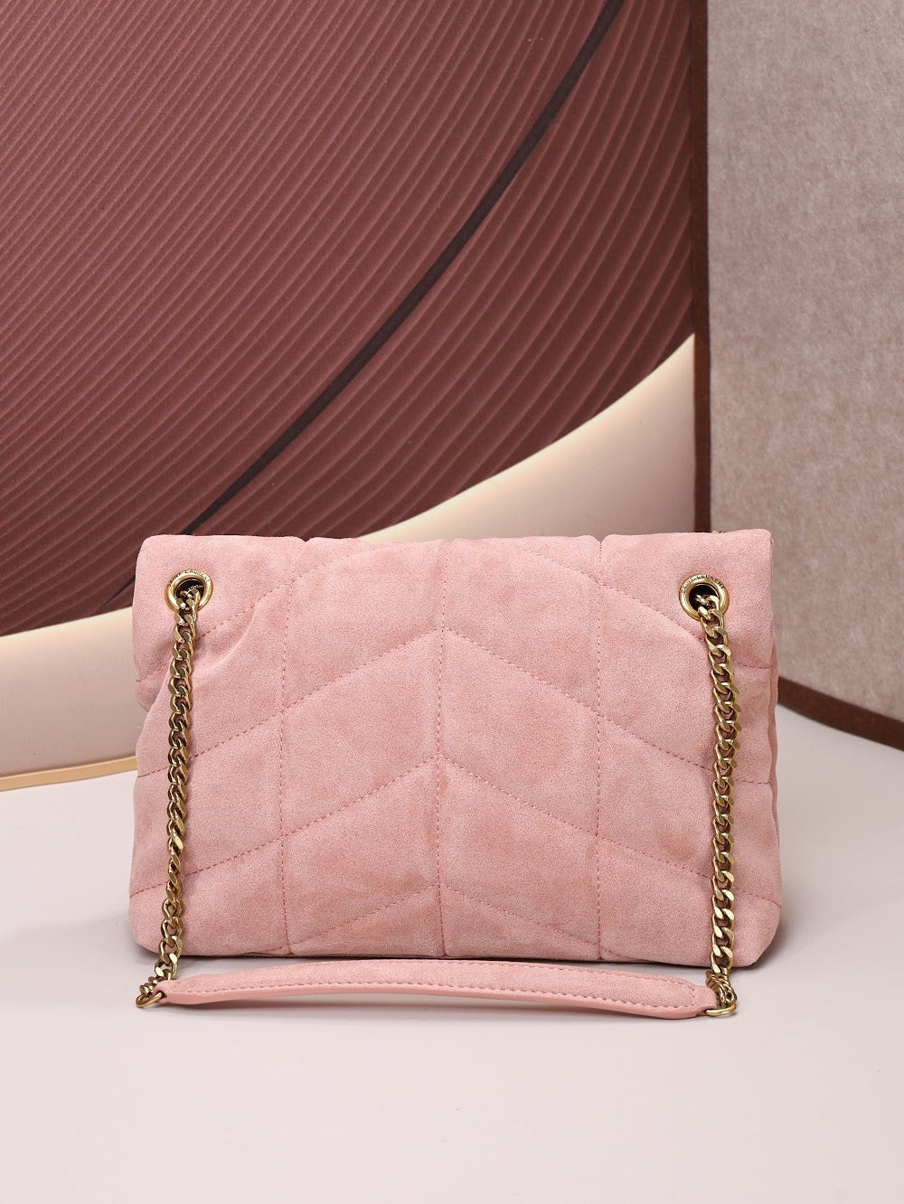 Dragons Bags ysn Luxury Bag --72009