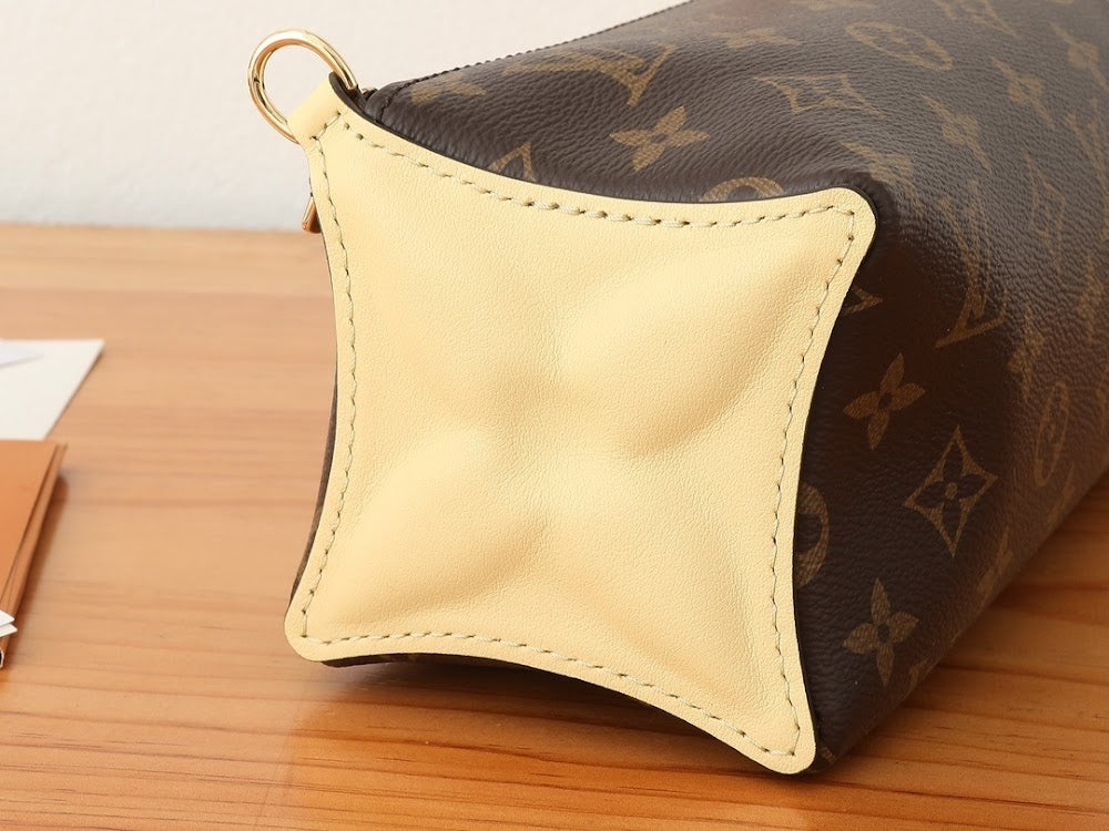 Dragons Bags ln Luxury Bag --97428