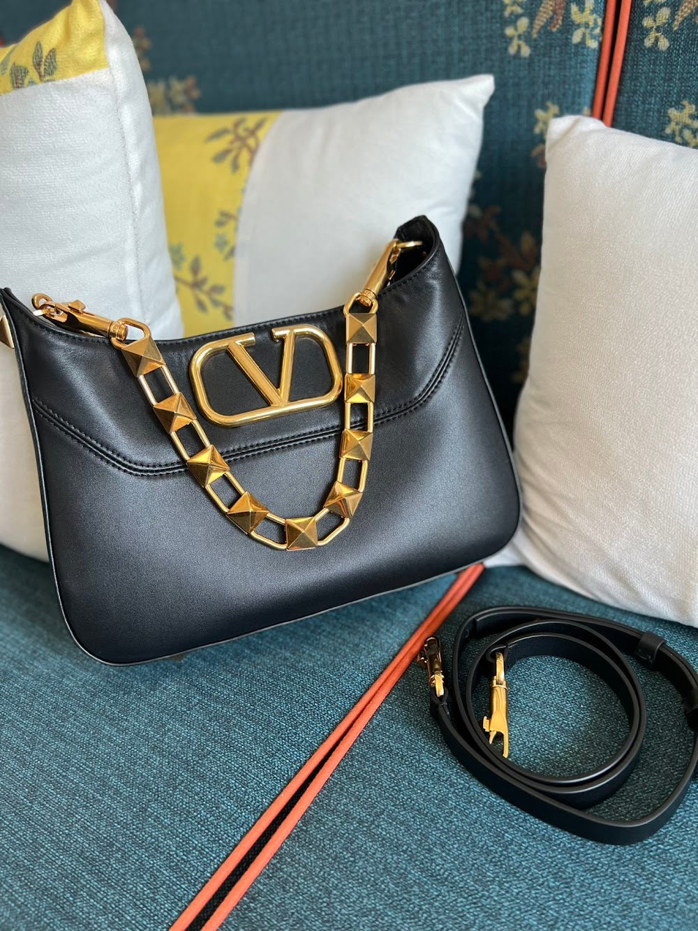 Dragons Bags Valentine Luxury Bag --121269