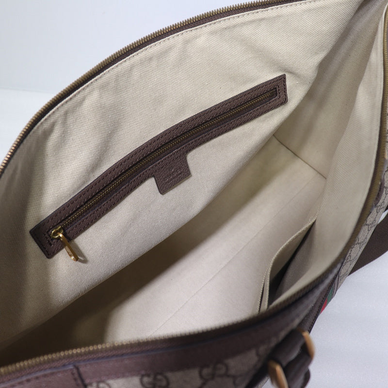 new-luxury-designer-bags-nm19397