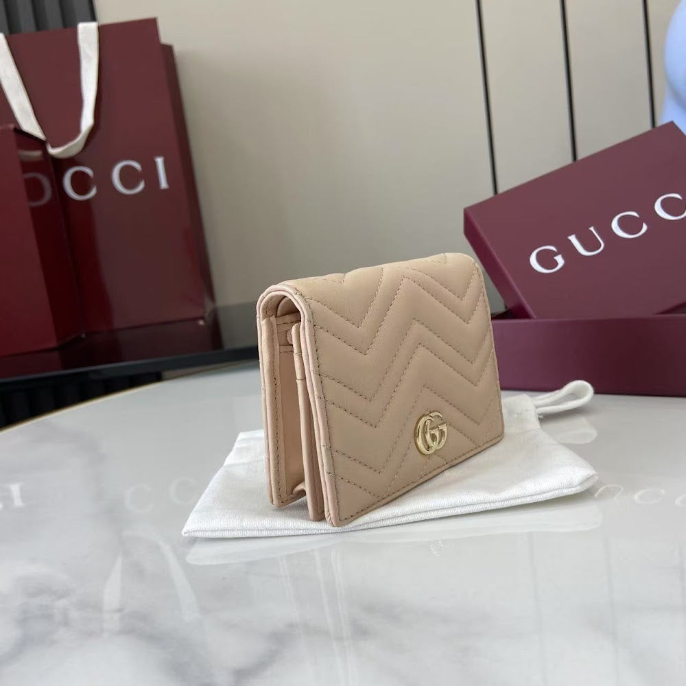 Dragons Bags Guccin Luxury Bag --95242