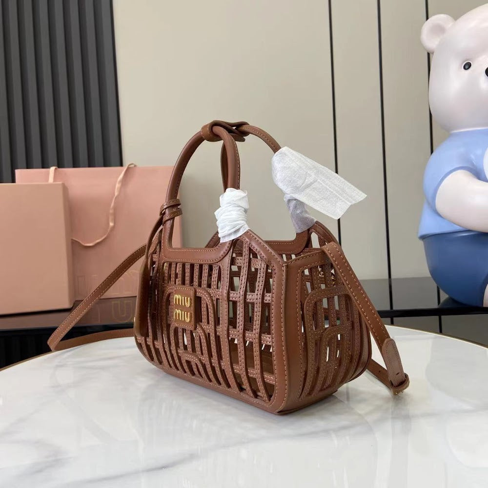Dragons Bags Miun Miun Luxury Bag --123357