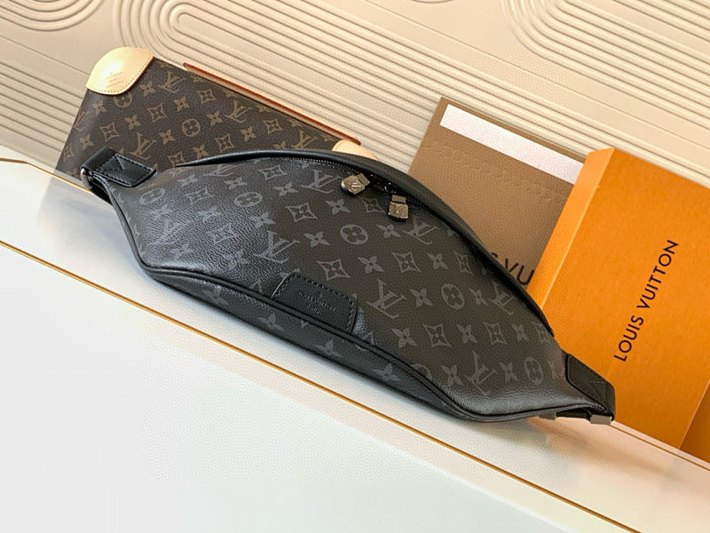 Dragons Bags ln Luxury Bag --70883