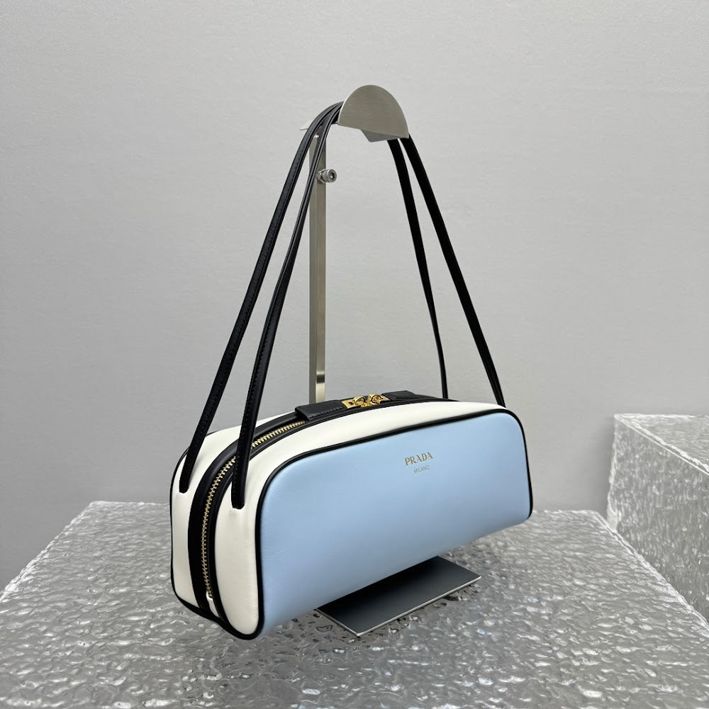 Dragons Bags Pradn Luxury Bag --101813