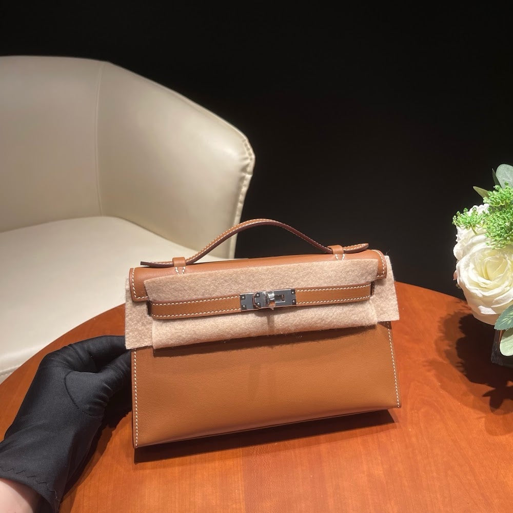 Dragons BagsHermesn Luxury Bag --118687