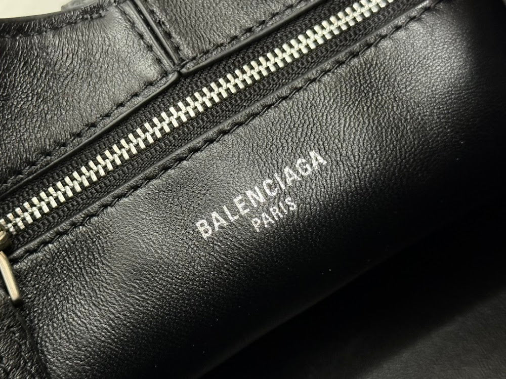 new-luxury-designer-bags-nm10962