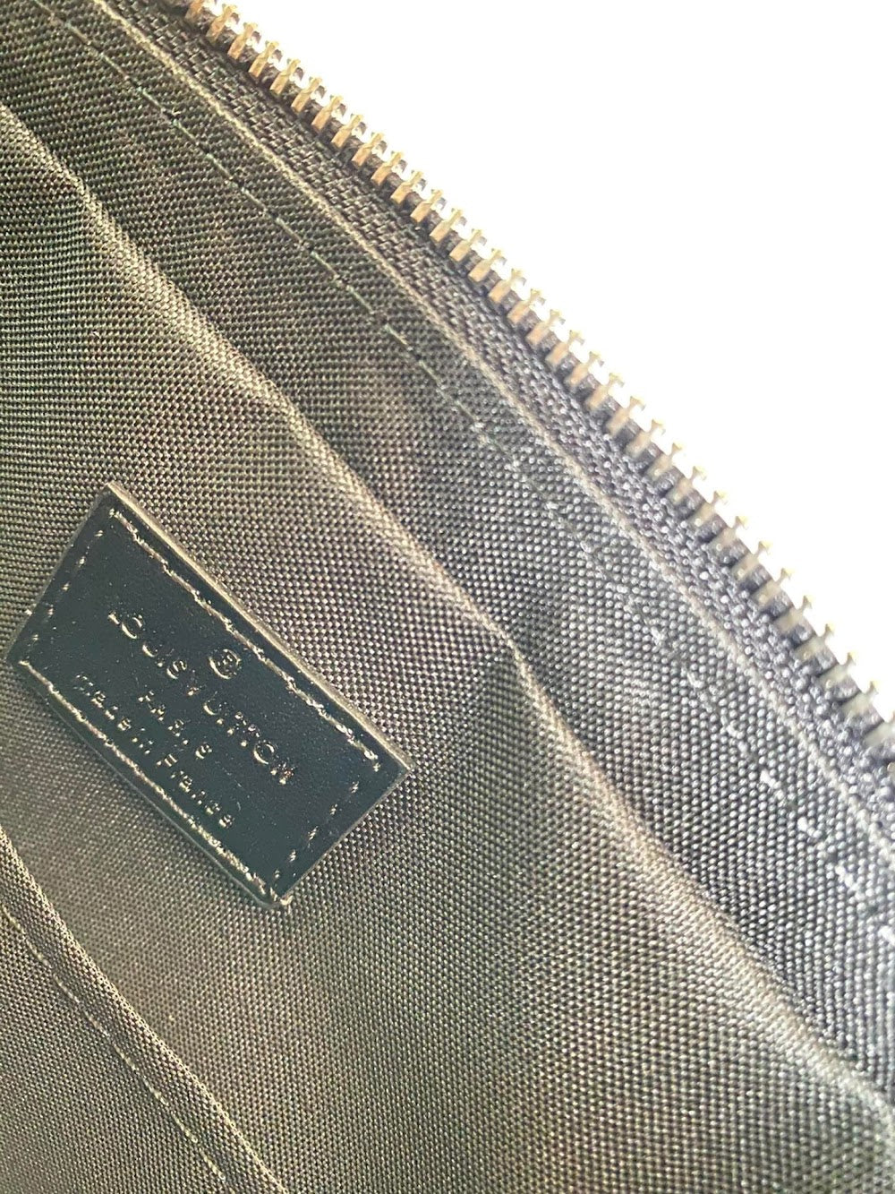 Dragons Bags ln Luxury Bag --78356