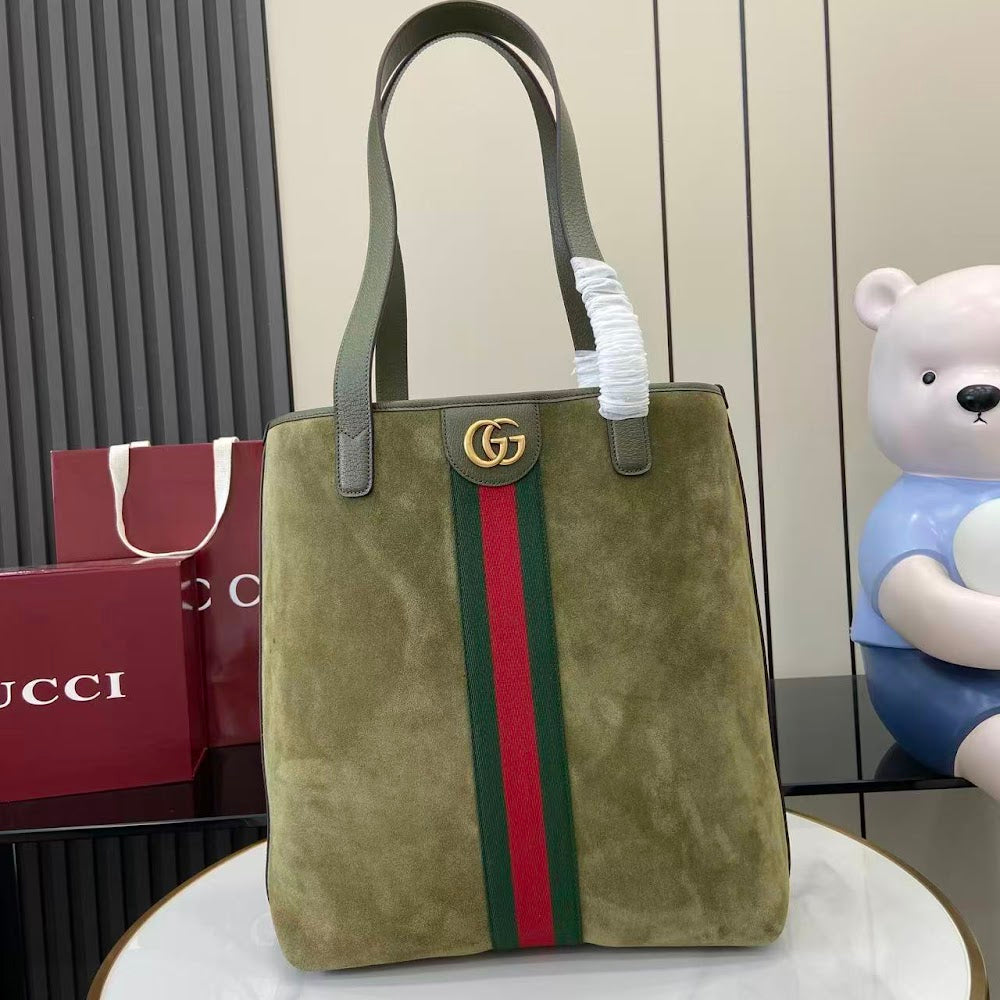 Dragons Bags Guccin Luxury Bag --94977