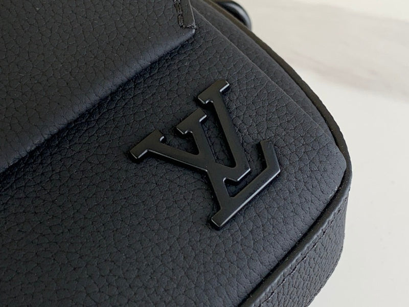 Dragons Bags ln Luxury Bag --56089