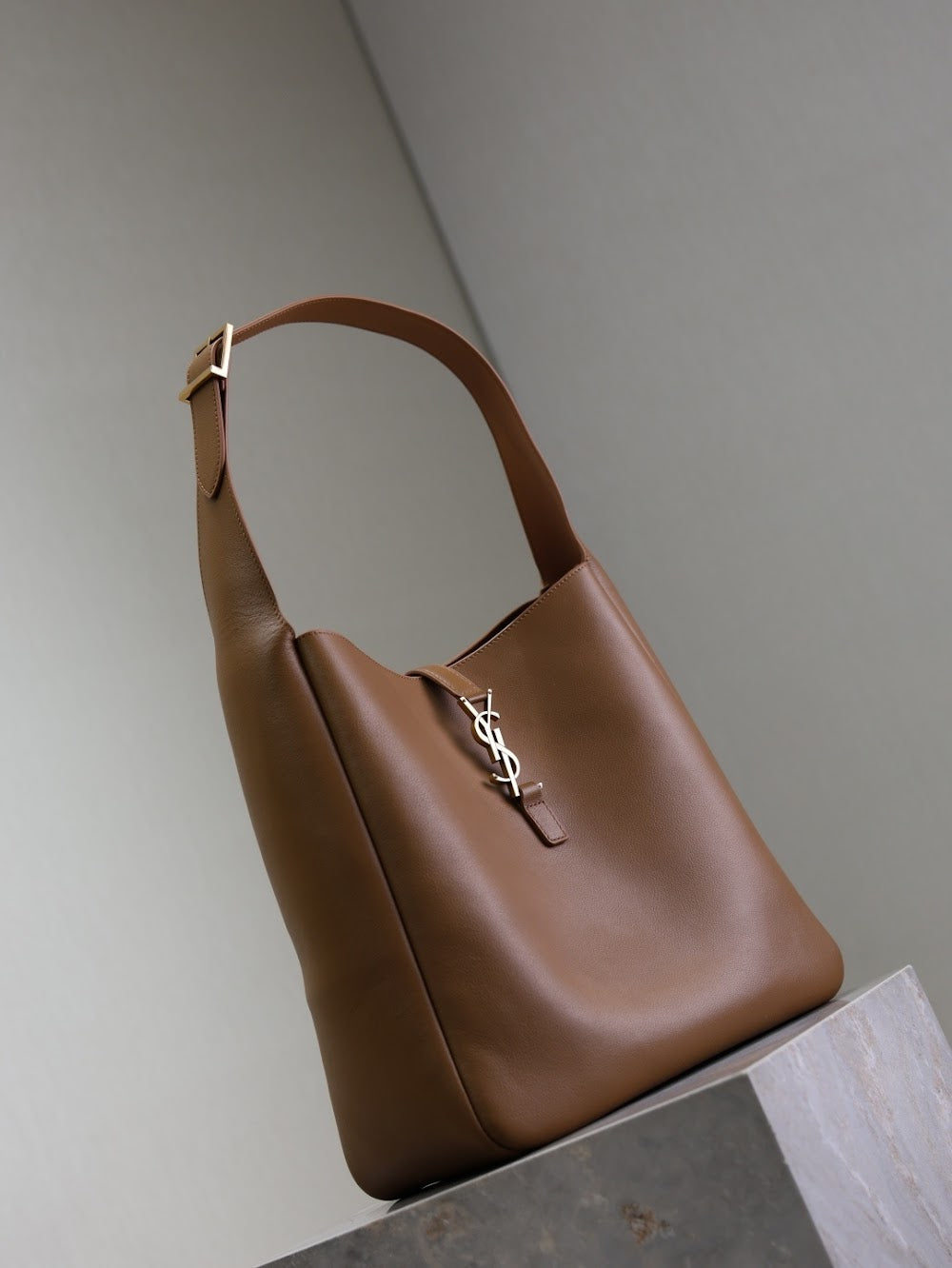 Dragons Bags YSLn Luxury Bag --119227