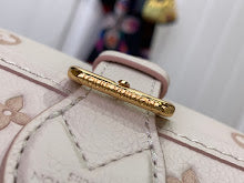 new-elite-designer-bags-nm1224