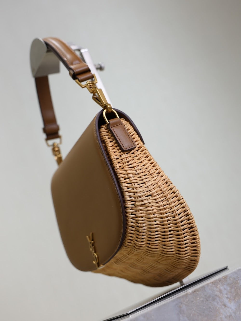 Dragons Bags YSLn Luxury Bag --119181