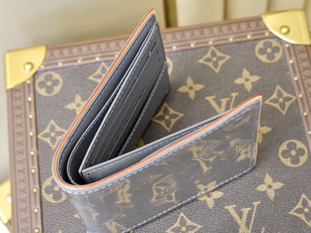 Dragons Bags ln Luxury Bag --60226