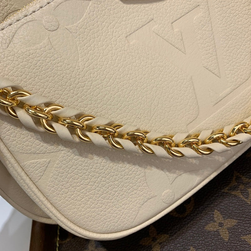 Dragons Bags LV Luxury Bag --55835