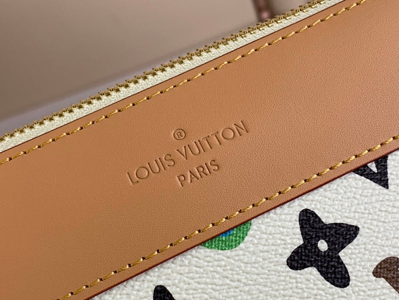 Dragons Bags ln Luxury Bag --68905
