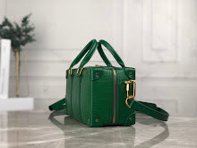 new-elite-designer-bags-nm4907