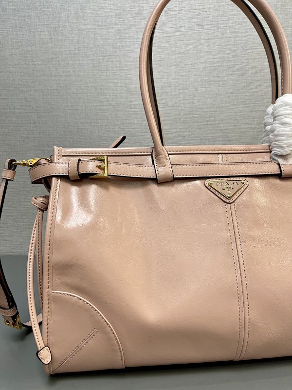 Jessica Bags pradn Luxury Bag --75082