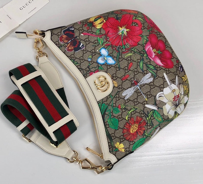 new-luxury-designer-bags-nm19361