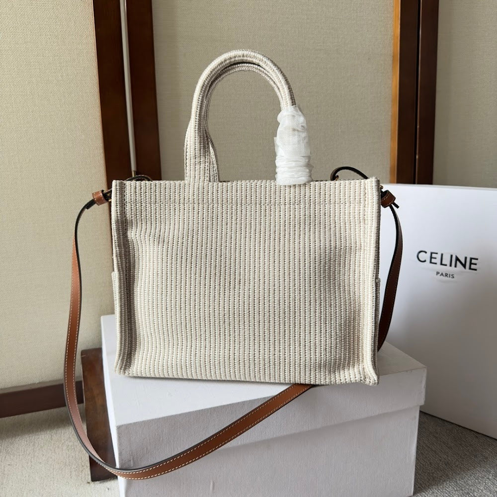 Dragons Bags Celine Luxury Bag --112228