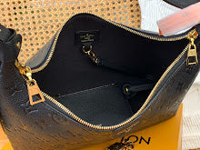 new-designer-premium-bags-nm4528